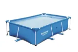 panel-solarny-pasuje-do-basenu-bestway-56403-kod-producenta-podgrzewacz-wody-w-basenie-folia-l1w