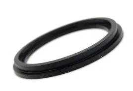 bestway-uszczelka-t-38mm-do-weza-zaworu-pompy-58495-58497-58499-58515