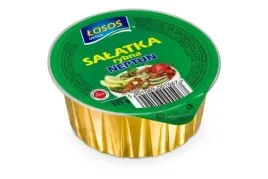 losos-salatka-rybna-neptun-135g