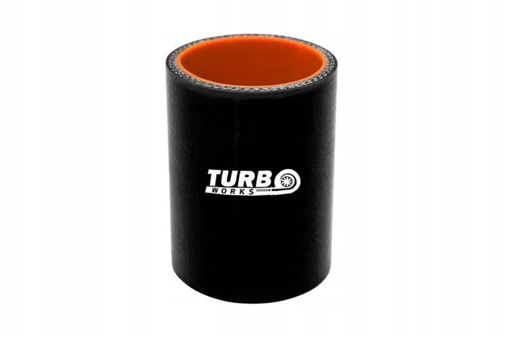 lacznik-turboworks-pro-black-89mm-typ-samochodu-samochody-osobowe
