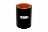 lacznik-turboworks-pro-black-89mm-typ-samochodu-samochody-osobowe