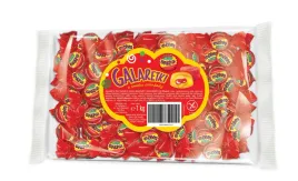 galaretki-o-smaku-oranzady-hellena-1000g