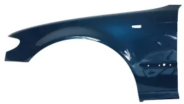 blotnik-lewy-do-bmw-e46-lift-01-a07-mystikblau
