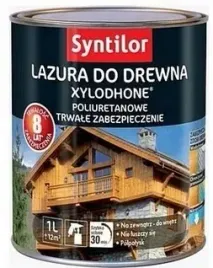 syntilor-xylodhone-lazura-do-drewna-na-zewnatrz-dab-rustykalny-1l