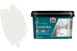 3v3-farba-akryl-eko-wodna-kafli-pcv-szybka-odnowa-boazerie-ceramiczna-2l