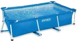 panel-solarny-pasuje-do-basenu-intex-28271np-kod-producenta-nagrzewacz-wody-w-basenie-ciepla-woda-p5