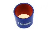 redukcja-45st-turboworks-pro-blue-67-76mm-stan-nowy-producent-czesci-turboworks