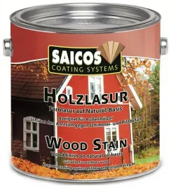 saicos-0011-lazura-do-drewna-na-zewnatrz-kolor-sosna-125ml