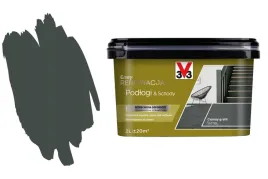 3v3-easy-renowacja-pcv-kafli-plytki-schody-garaz-boazeria-grafitowy-2000ml