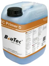 bautec-tec-primer-d-grunt-na-podloza-dyspersyjny-5l
