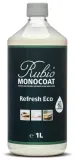 rubio-monocoat-refresh-eco-do-drewna-1l