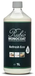 rubio-monocoat-refresh-eco-do-drewna-1l