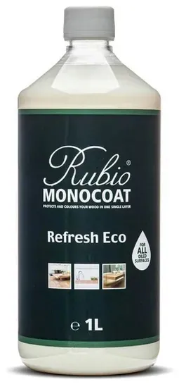 rubio-monocoat-refresh-eco-do-drewna-1l