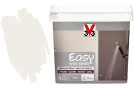 3v3-farba-renowacyjna-ceramiczna-wodooporna-wodna-akrylowa-drewna-eko-750ml