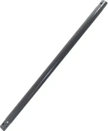 rurka-pozioma-poprzeczka-szara-do-duzego-basenu-bestway-5612z-steel-pro-max