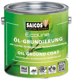 saicos-3410-olej-gruntujacy-do-drewna-bezbarwny-25l