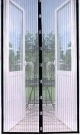 moskitiera-siatka-do-drzwi-balkonowych-105-mocna