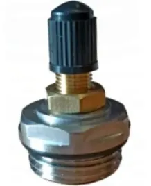 zawor-wentyl-napowietrzajacy-do-hydroforu-1-2-gz