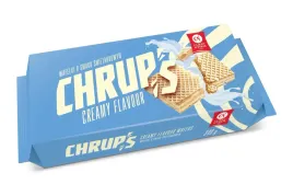cukry-nyskie-wafelki-chrups-smietankowe-300g