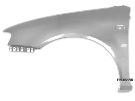 blotnik-lewy-do-audi-a3-8l-lift-00-03-ly7w-srebro