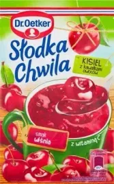 slodka-chwila-kisiel-smak-wisniowy-315g-z-kawalk
