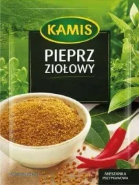 kamis-pieprz-ziolowy-15g
