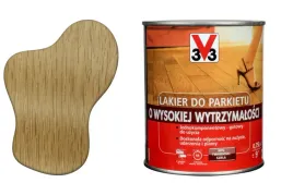 3v3-rozpuszczalnikowy-do-drewna-twardy-odporny-bezbarwny-polysk-750ml