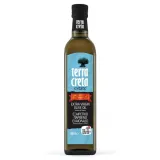 terra-creta-oliwa-extra-virgin-500ml