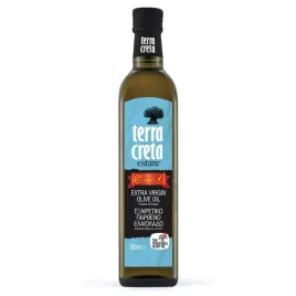 terra-creta-oliwa-extra-virgin-500ml