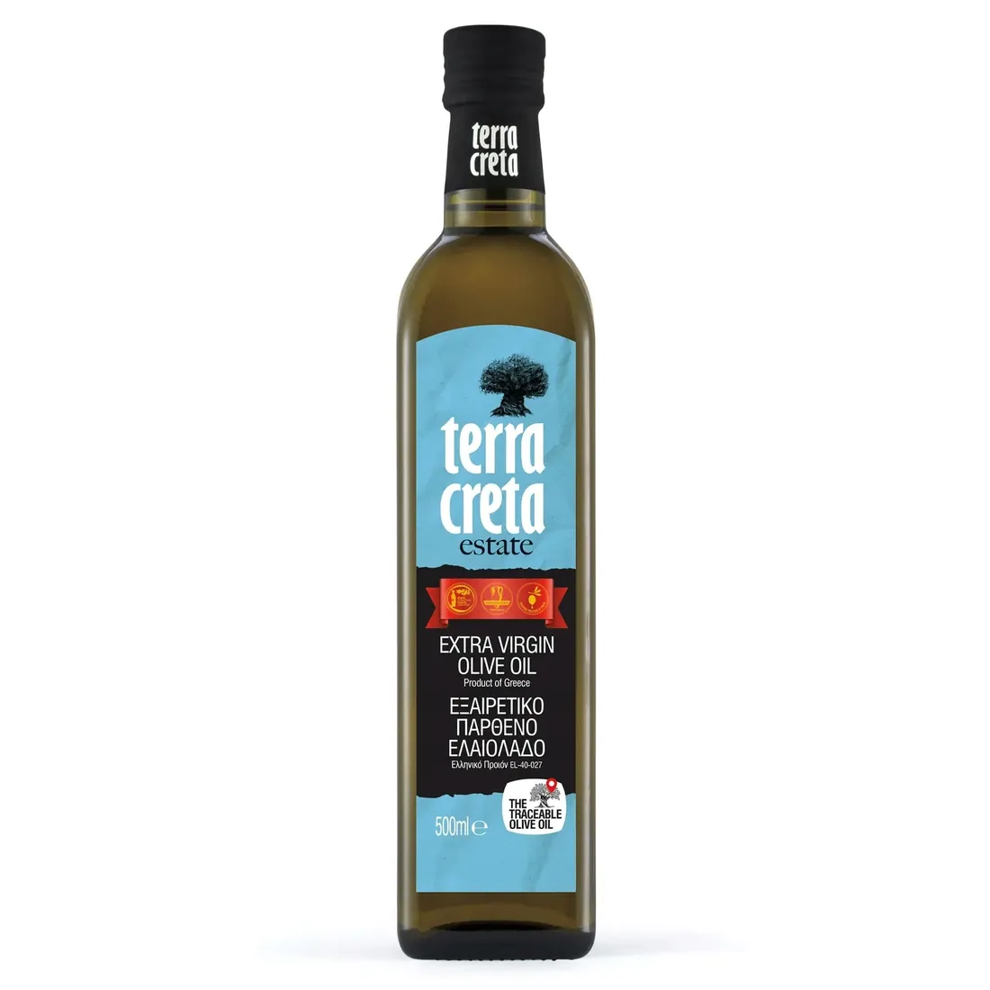 terra-creta-oliwa-extra-virgin-500ml