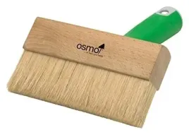 osmo-116-szczotka-do-malowania-i-olejowania-tarasow-150mm