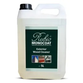 rubio-monocoat-exterior-wood-cleaner-do-usuwania-szarosci-drewna-tarasow-5l