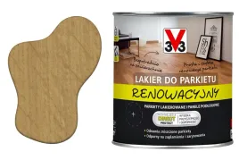 3v3-lakier-do-drewna-twardy-eko-wodny-akryl-odporny-bezbarwny-mat-750ml