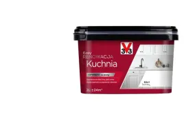 3v3-easy-renowacja-pcv-kafli-kuchnia-szybka-odnowa-boazerie-white-2000ml