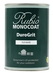 rubio-monocoat-durogrit-olej-zewnetrzny-do-drewna-tuz-white-1l