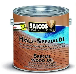 saicos-0118-specjalny-olej-do-tarasow-teak-125ml