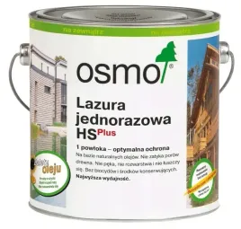 osmo-9207-lazura-jednorazowa-hs-do-drewna-kolor-kwarcowy-szary-125ml
