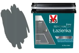 3v3-easy-renowacja-lazienka-kafli-pcv-szybka-odnowa-boazerie-ceramic-0-75l