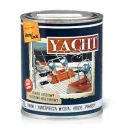 hartzlack-yacht-lakier-jachtowy-do-drewna-polysk-075l