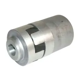 sprzeglo-glowicy-pompy-do-silnika-gr-2-g100-112-22-55kw-wal-28mm
