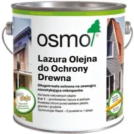 osmo-700-lazura-olejna-ochronna-do-drewna-sosna-25l