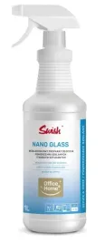swish-nano-glass-plyn-do-mycia-szyb-z-nanotechnologia-spray-1l