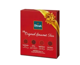 dilmah-zestaw-herbat-the-original-gourmet-teas-80g-40tb-x-2g