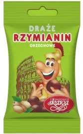 skawa-draze-rzymianin-orzechowe-70g