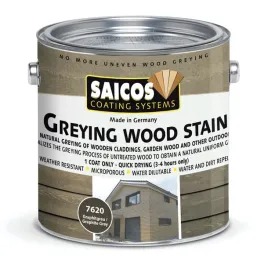 saicos-7620-lazura-poszarzajaca-na-elewacje-drewniana-szary-grafitowy-125ml