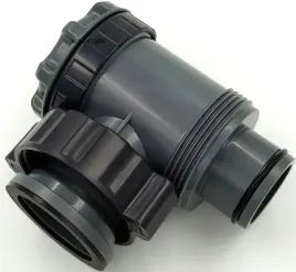 bestway-zawor-do-basenu-wezy-pompy-piaskowej-38mm-uszczelki-flowclear