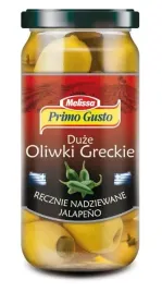 primo-gusto-oliwki-greckie-zielone-z-papryka-jalap