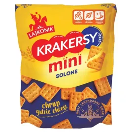 lajkonik-ciastka-krakersy-mini-slone-100g