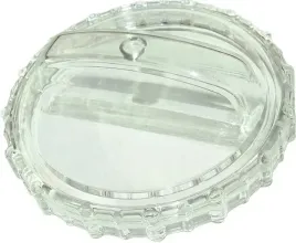 bestway-nakretka-pokrywka-filtra-pompy-58400-58404-flowclear-do-pompy-nowa