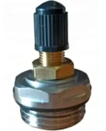 zawor-napowietrzajacy-hydroforu-wentyl-1-2